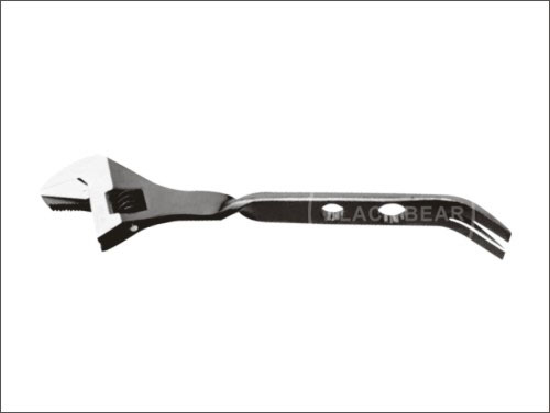 BLA115.jpg