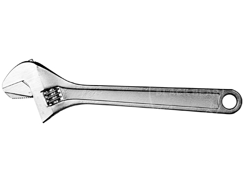 1412406923824062.jpg P01-BLA116 副本.jpg