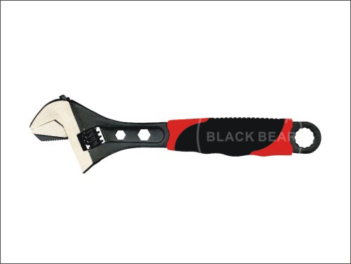 1412408036651842.jpg BLA140.jpg