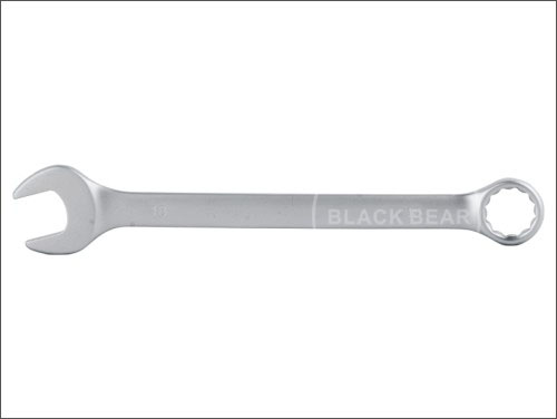 BLA202.jpg