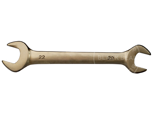 1412410037993613.jpg P04-BLA206 副本.jpg