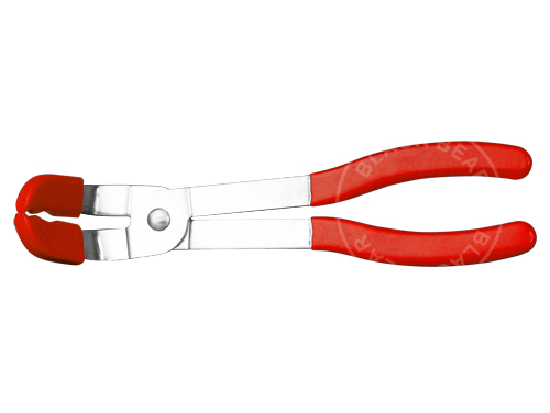 P09-BLA325 副本.jpg