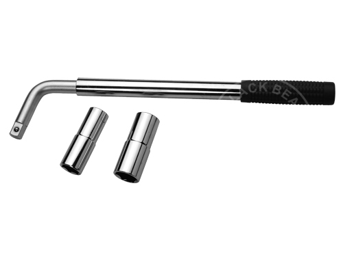 P10-BLA354 副本.jpg
