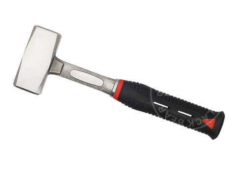 1412420516301289.jpg BLC110 副本.jpg