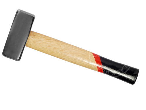 1412421309508852.jpg BLC302-3fu 副本.jpg