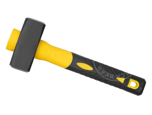 1412421507733072.jpg BLC310 副本.jpg