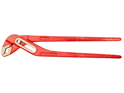 1412421885541665.jpg P34-BLB309 副本.jpg