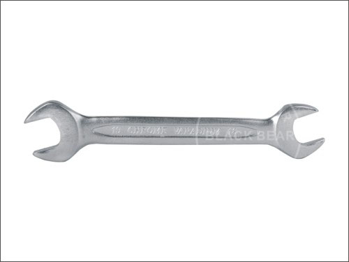 1412422361801076.jpg BLA211大.jpg