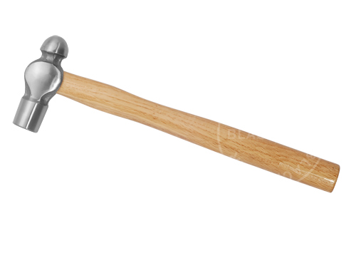 1412423298459910.jpg BLC501 副本.jpg