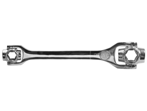 1412425375990727.jpg P12-BLA4212 副本.jpg