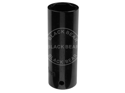 P14-BLA5092 副本.jpg