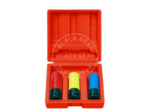 P16-BLA524 副本.jpg