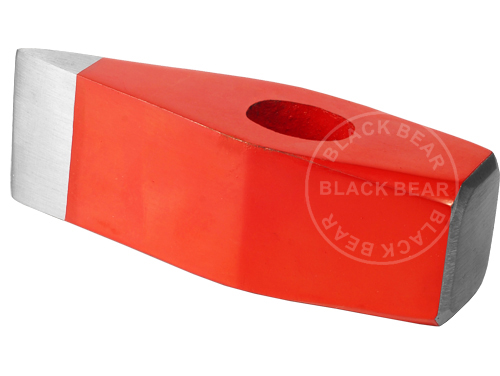 1412430148320306.jpg BLC708 副本.jpg