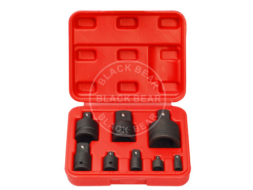 1412430196425013.jpg P16-BLA5243.jpg