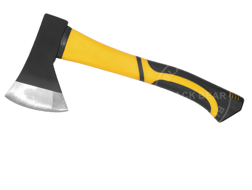 1412430503150166.jpg BLC723-2 副本.jpg