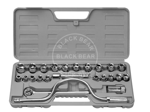 1412477197805255.jpg P19-BLA5522.jpg