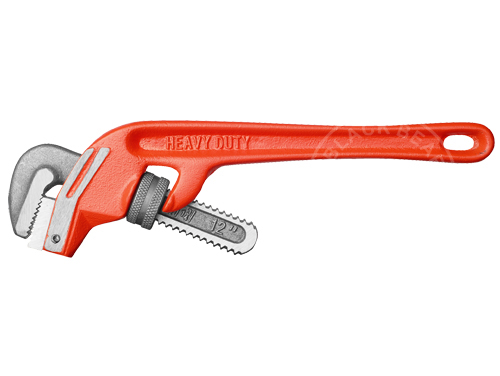 P20-BLA605 副本.jpg