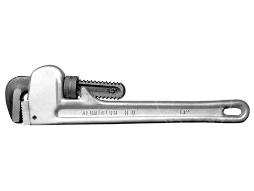 1412478841271384.jpg P20-BLA607 副本.jpg