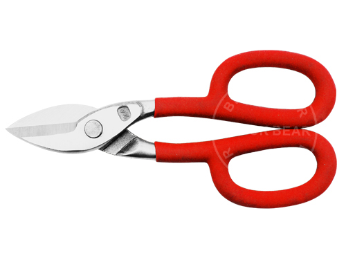 1412479206267372.jpg P37-BLB435 副本.jpg