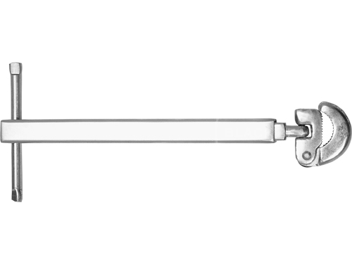 P21-BLA619 副本.jpg