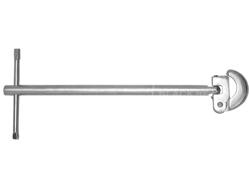 P21-BLA620 副本.jpg