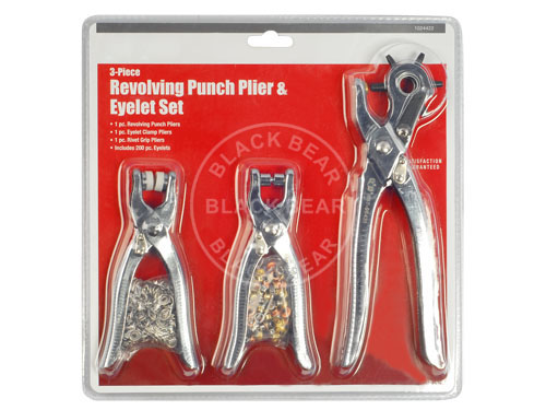 1412479559477359.jpg P38-BLB5012 副本.jpg