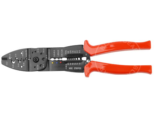 1412481314444719.jpg P39-BLB525 副本.jpg