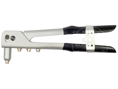 P39-BLB605 副本.jpg