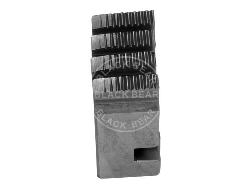 P23-BLA815 副本.jpg