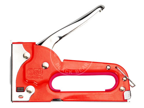 P41-BLB626 副本.jpg