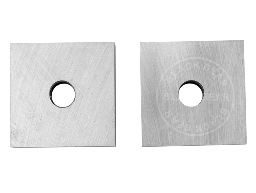 1412485495191177.jpg P41-BLB701 副本.jpg