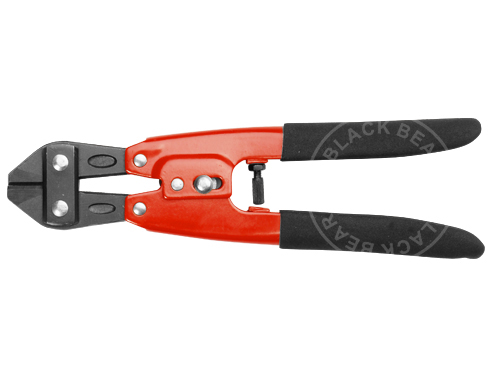 P41-BLB7052 副本.jpg