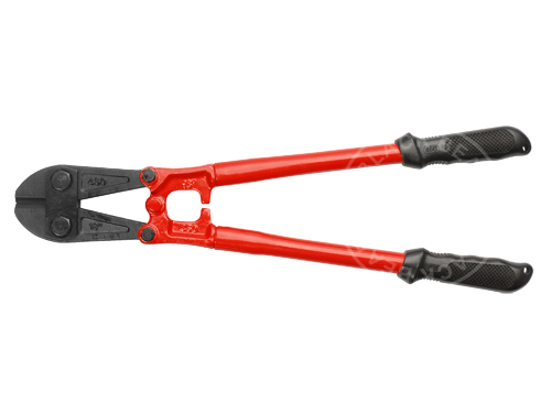 1412486353673885.jpg P41-BLB709副本.jpg