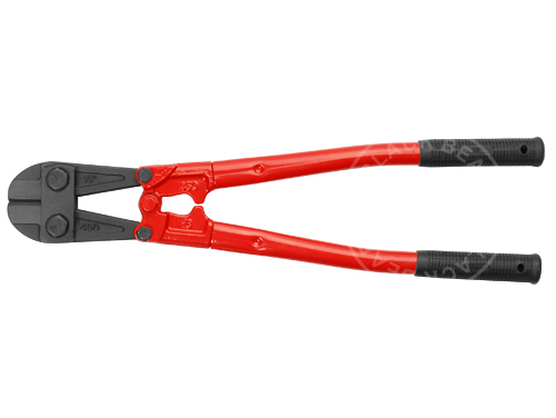 1412486727839097.jpg P41-BLB7114副本.jpg