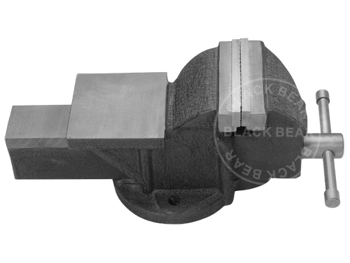 BLB833 副本.jpg