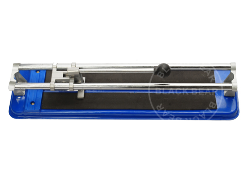 BLB906 副本.jpg