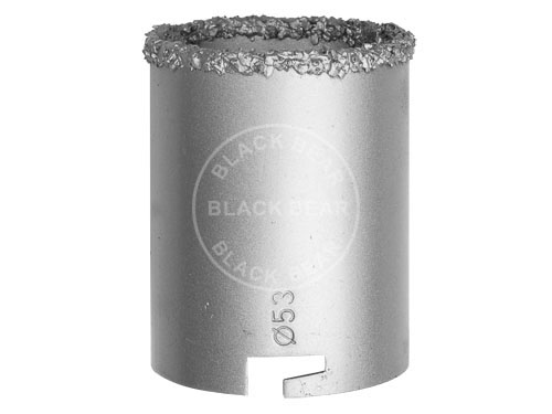 BLB915 副本.jpg