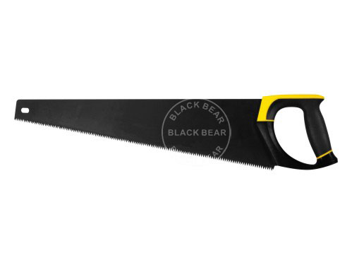 BLF1018.jpg