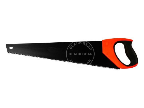 BLF1042.jpg