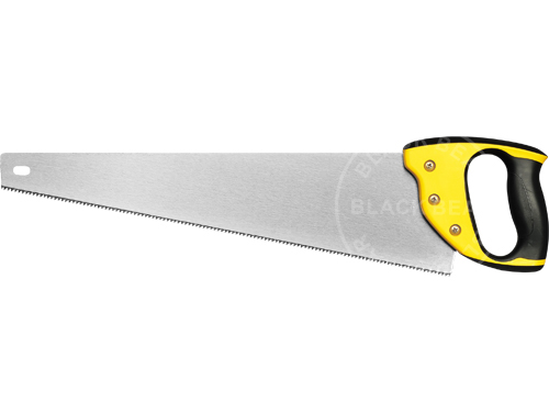 1412495124144646.jpg BLF110.jpg