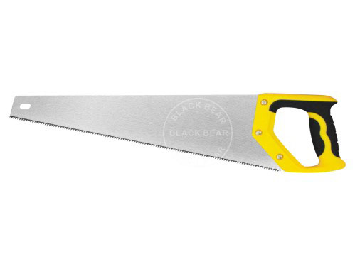 1412495252903177.jpg BLF114.jpg