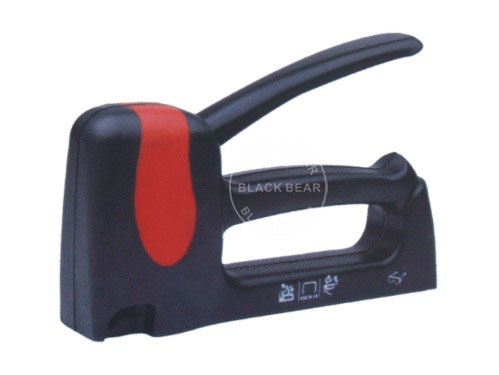 BLB624.jpg