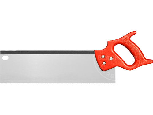 1412495569972009.jpg BLF131.jpg