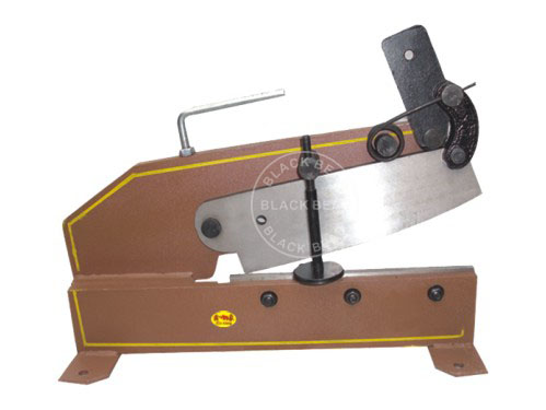 BLB7022.jpg