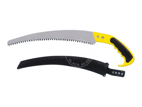 1412496139533844.jpg BLF210.jpg