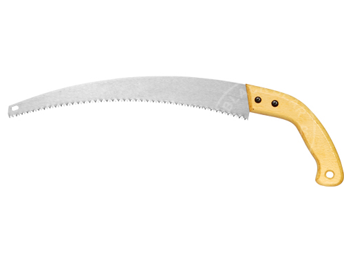 1412496331909706.jpg BLF2192.jpg