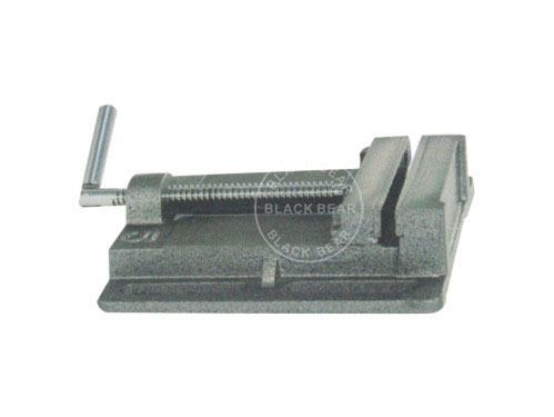 BLB830.jpg
