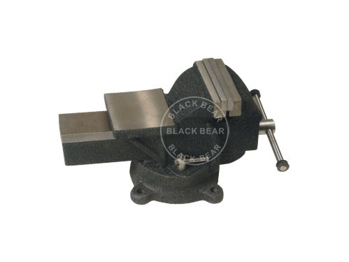 BLB831.jpg
