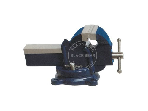 BLB832.jpg
