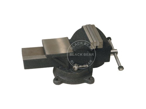 BLB835.jpg